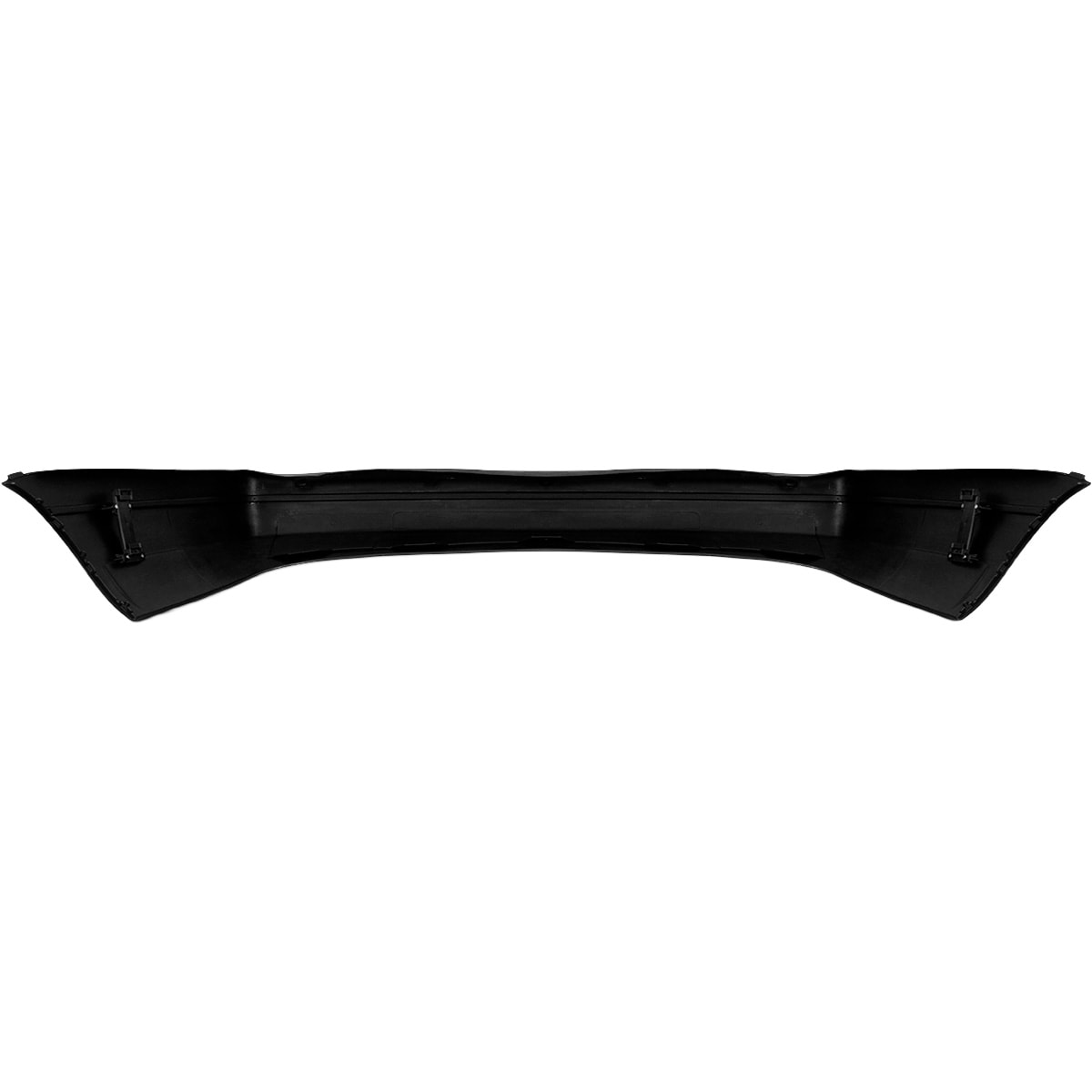 image_27c2a767-14a5-41fc-907e-f1ee96277b80