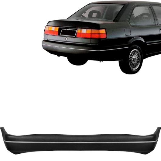 image_1bcbead2-027f-4fd7-b768-e5be51500cdf