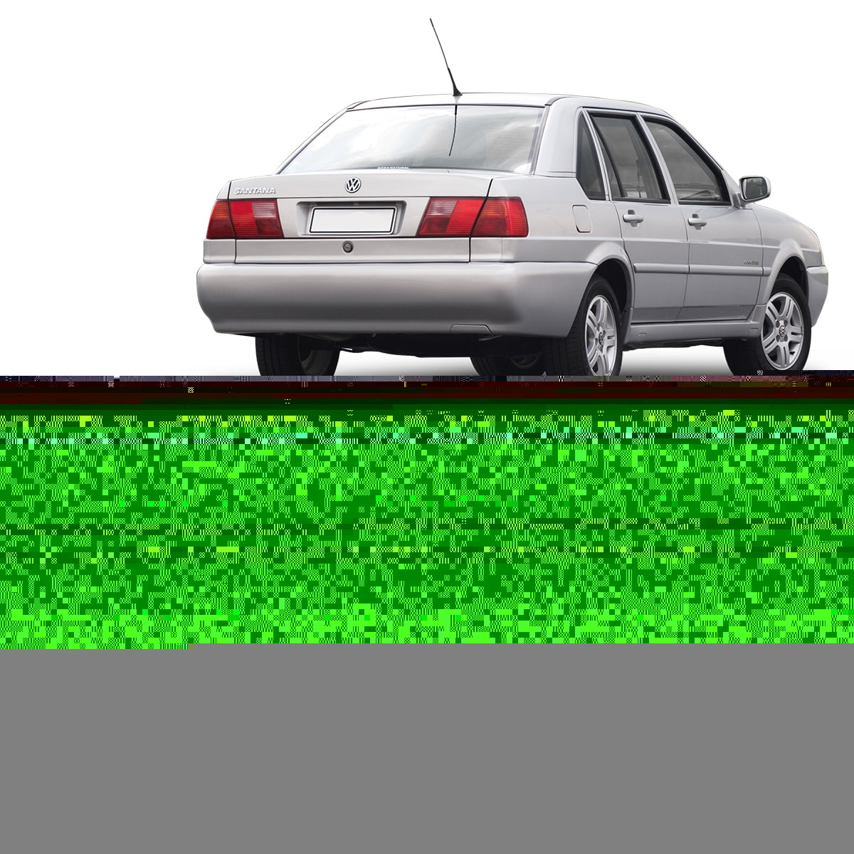 image_877136b8-1a26-4c69-93b9-75ed8dba1902