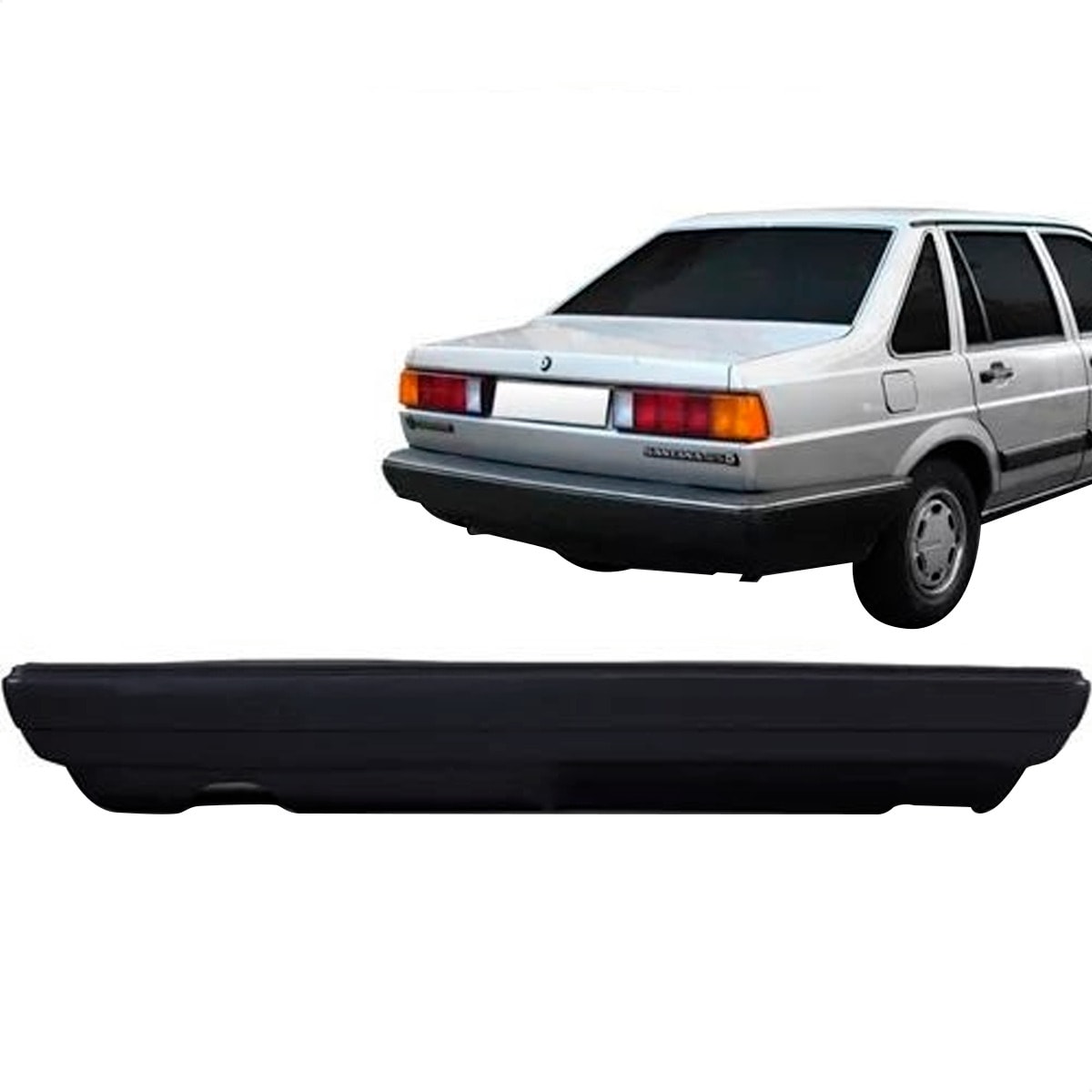 image_90e3ed2a-7d70-496d-bc32-f063bc7cc523