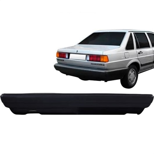 image_91d0c509-9cdc-4d7d-87a2-8606a302530c