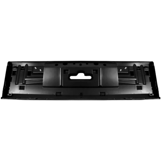 image_fb45e373-70da-47d3-9765-e58d3996898d