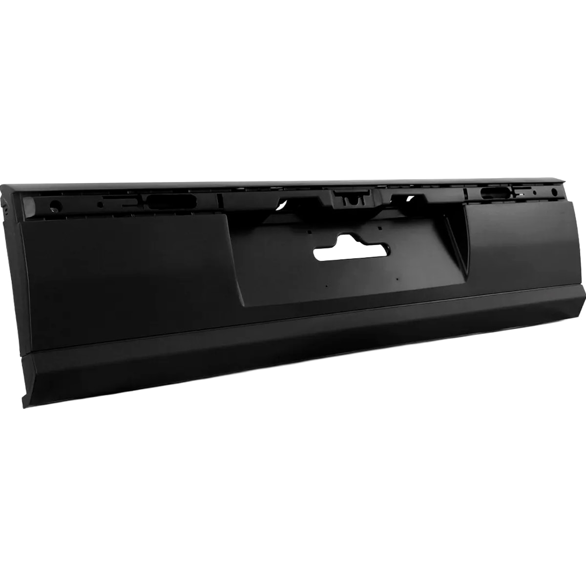 image_a20d209e-d8a9-4a93-9e2c-a8315b4310c5