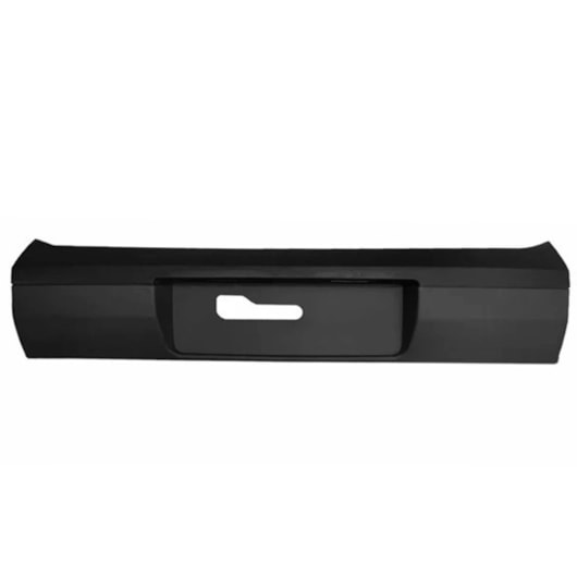 image_4a3d7faa-a5a4-473e-824c-185c5161d731