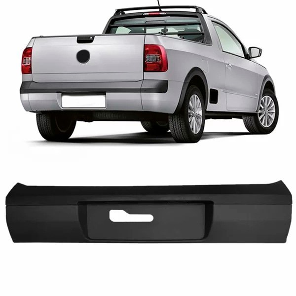 image_ca69cb04-4ca8-40c9-98e0-f134afa62cef