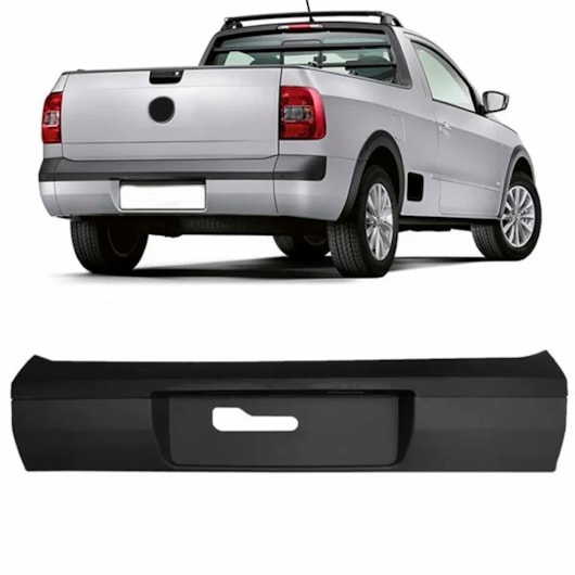 image_7f5b1c00-0a09-4252-a8ce-45b319d175c2