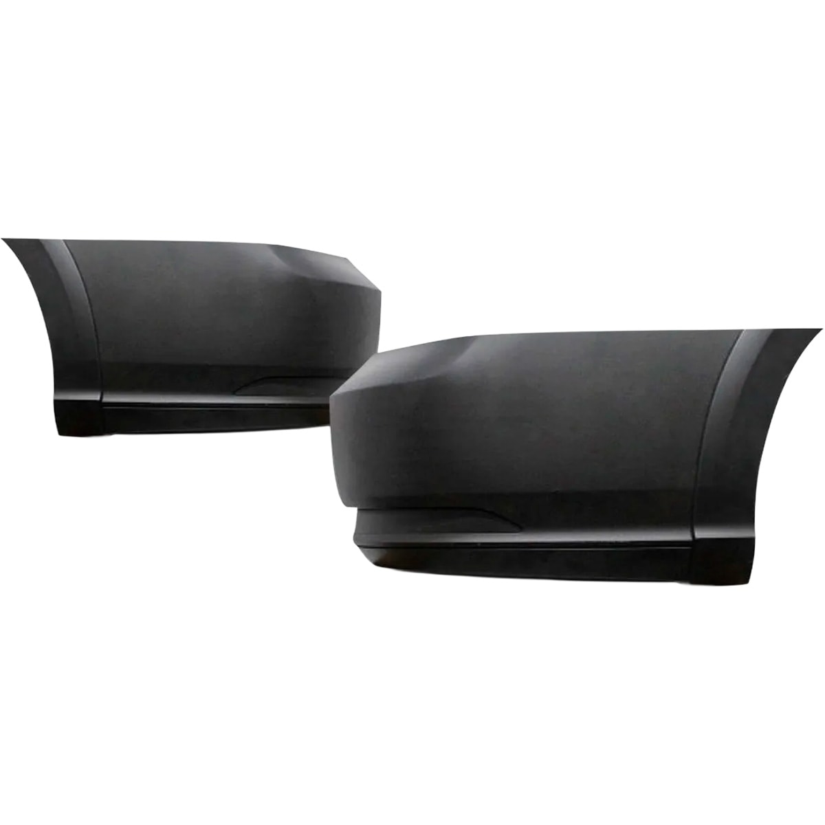 image_97c6990e-bbd1-49de-a6d0-5d06429ebf8e