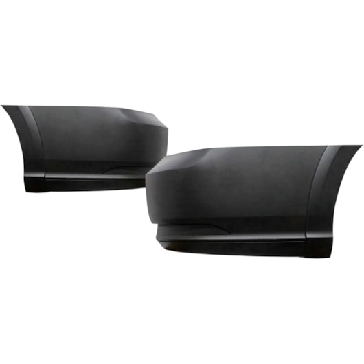 image_e68ec292-69dd-4efd-81c2-c75e438dac99