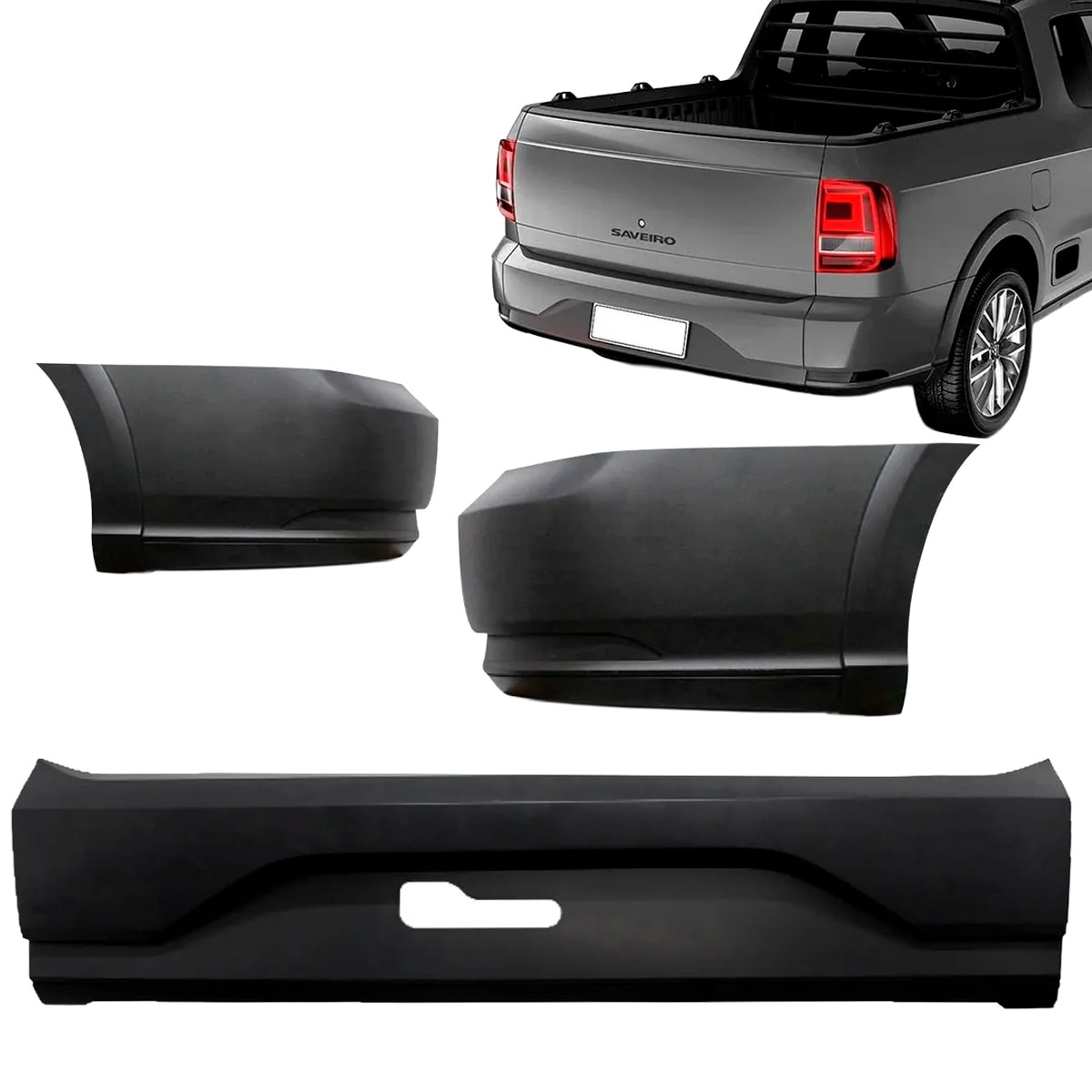 image_ace8d2cb-8899-41db-bb6c-21bcee43c606