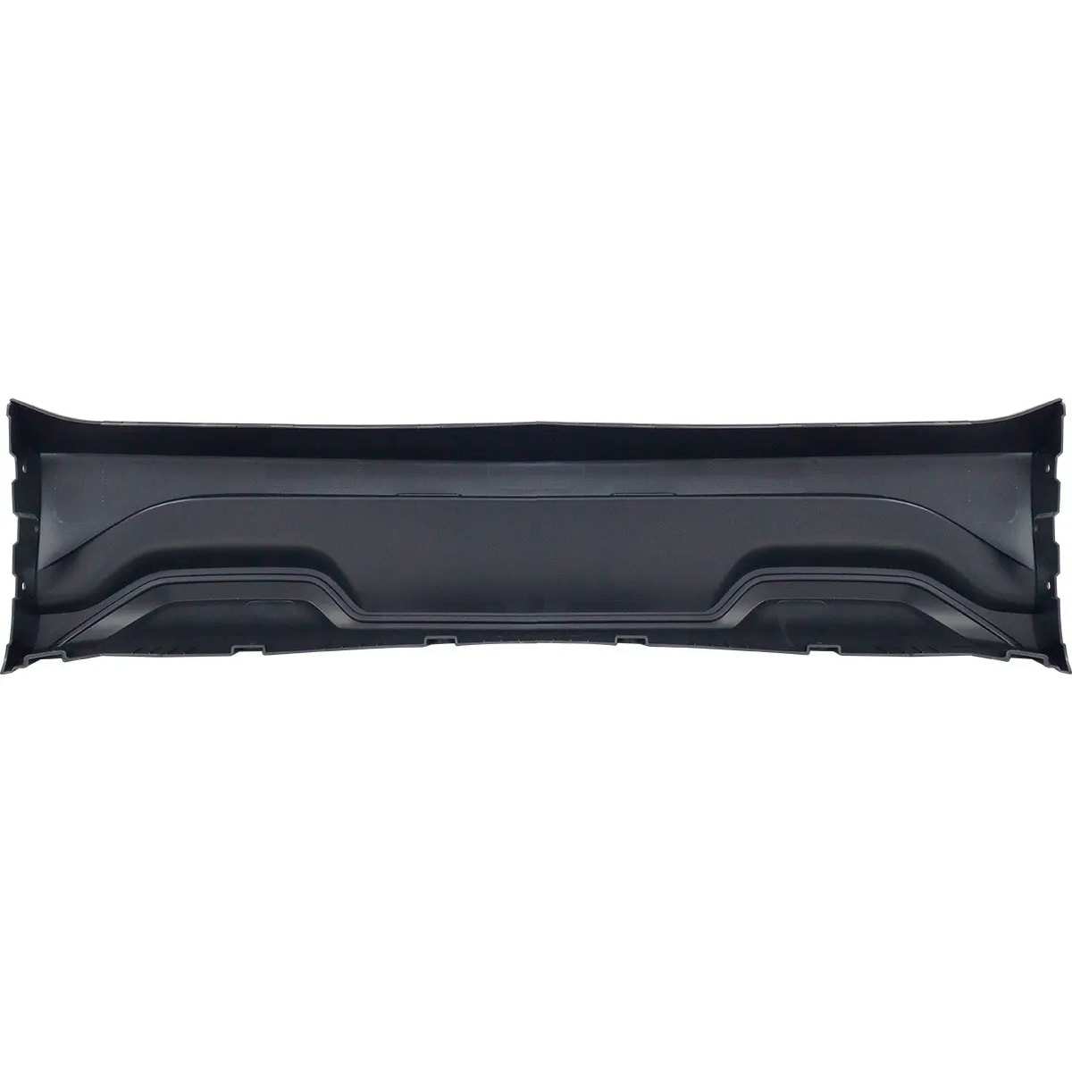 image_26c60638-f633-4a57-a37f-96234cb12c11