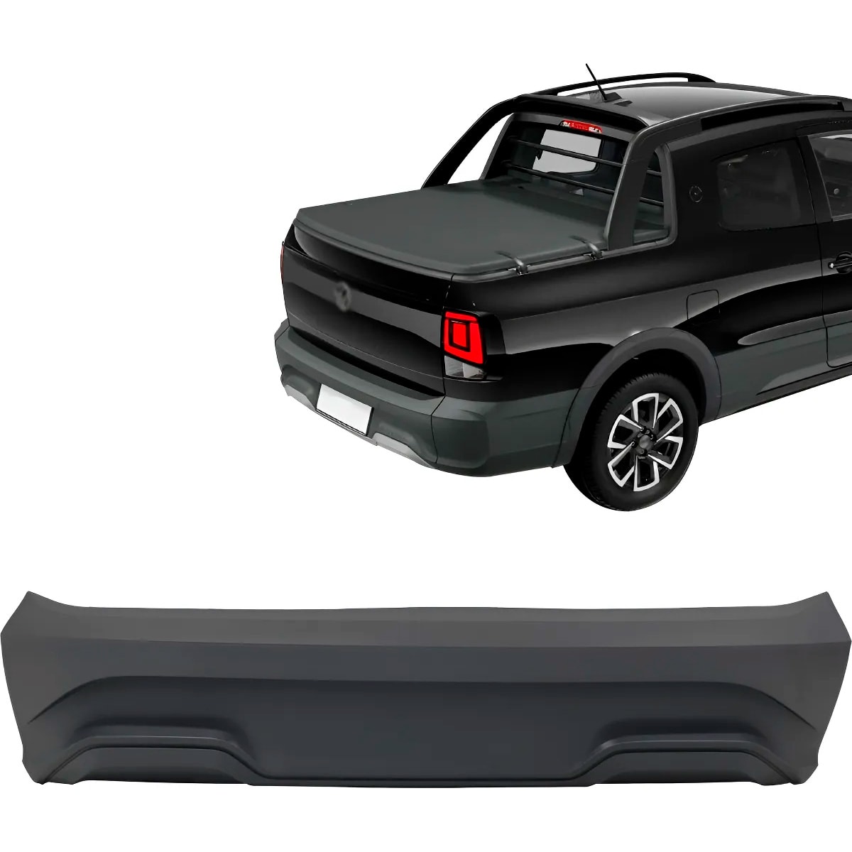 image_ab40359e-55ee-4cdd-9395-ce2aabed9cd3