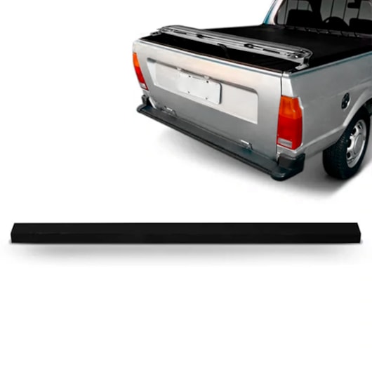 image_ec426023-339f-4e36-84a0-e20d2ecae36c