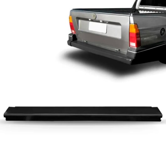 image_c7217558-a043-4f9b-9229-f6992bb53938