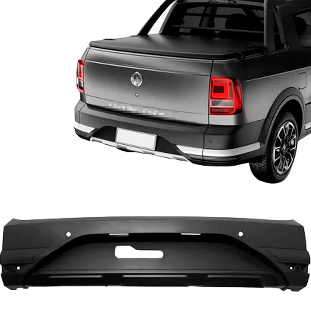 image_95d20b57-ac06-4577-b418-722cc30f5217