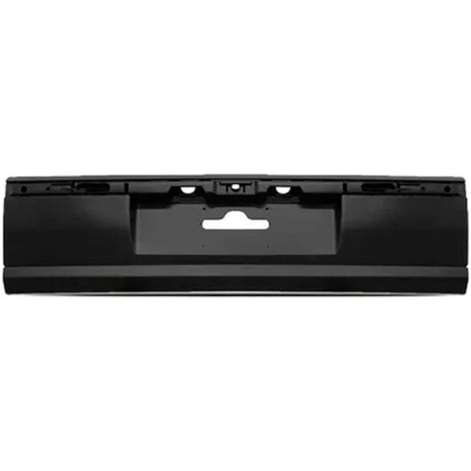 image_93c74e88-fa1d-44de-b7cd-117452d6236f