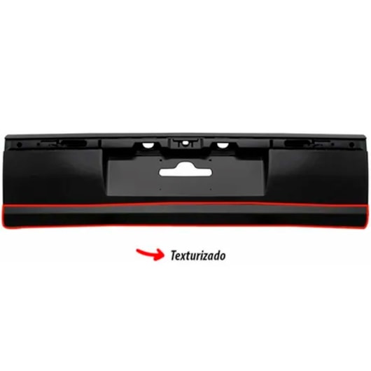 image_f3d04519-c643-435d-8919-3e63535ecc73