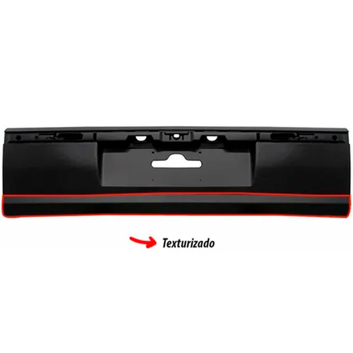 image_1cfba575-26c5-4e9f-b105-21200eb9fd66