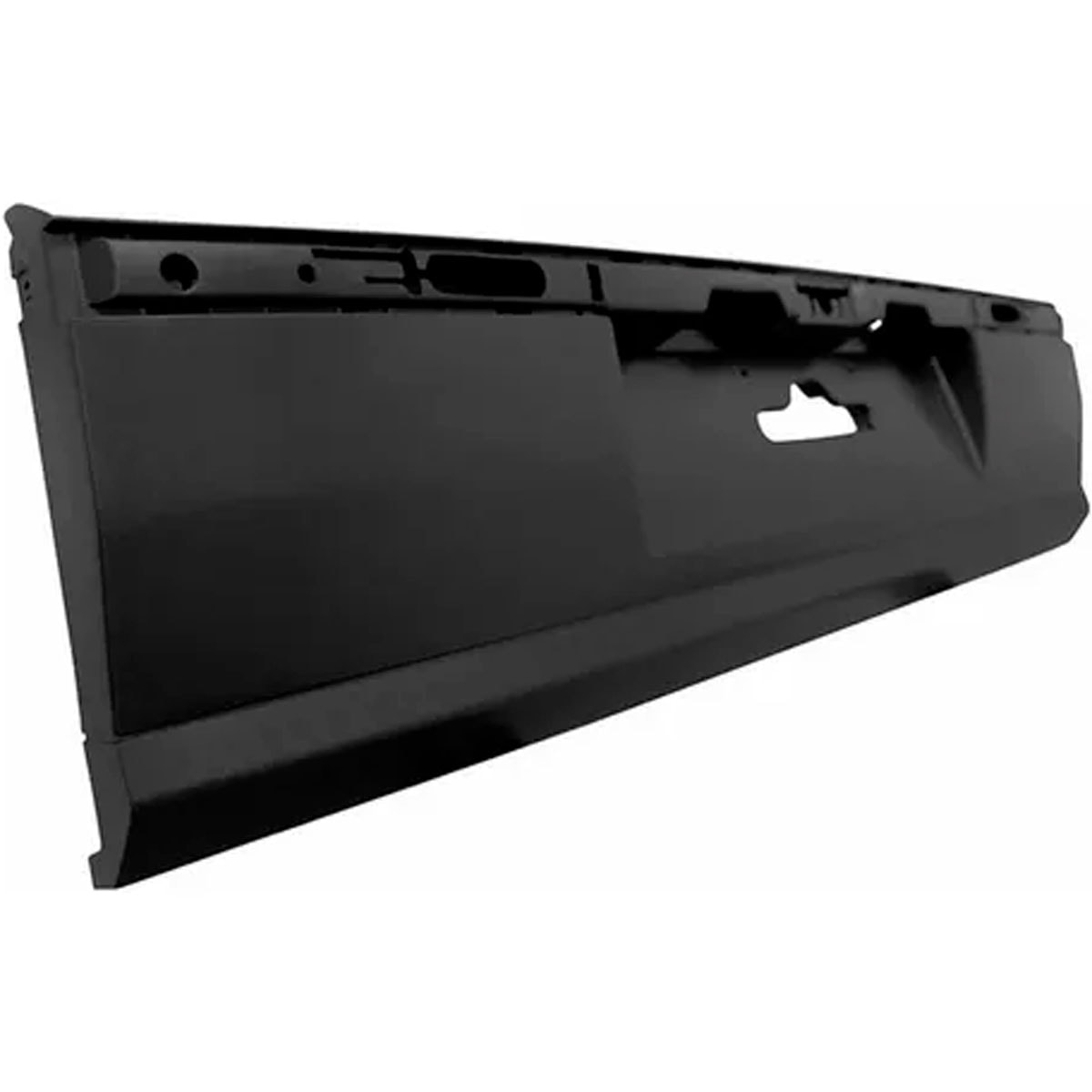 image_4e95e4d2-53ab-4274-b4b5-5b8dc31398ce