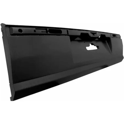 image_23cac609-f235-4b9c-8d51-8b74a8528c63