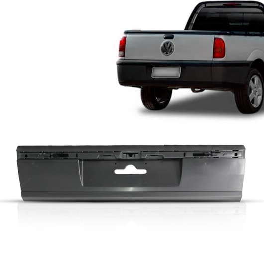 image_905dd7c3-d484-4568-bd3e-951fa9c764ac