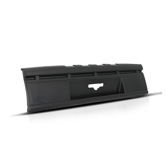 image_2ac9e27b-d202-4acb-bb0f-e7ae22ea077d