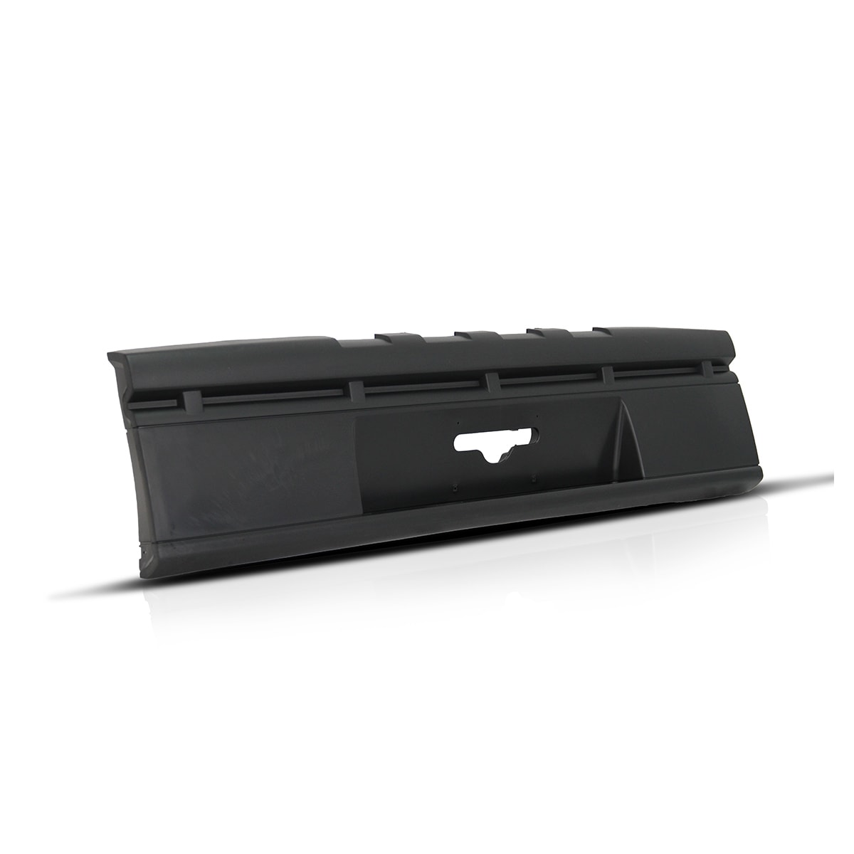 image_ddb5e340-6979-4b43-990e-00fb20b57349