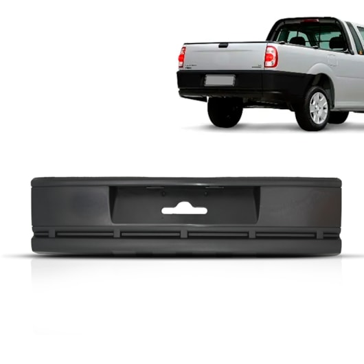 image_b0ca4331-7e62-4a49-987a-64651ddcef16