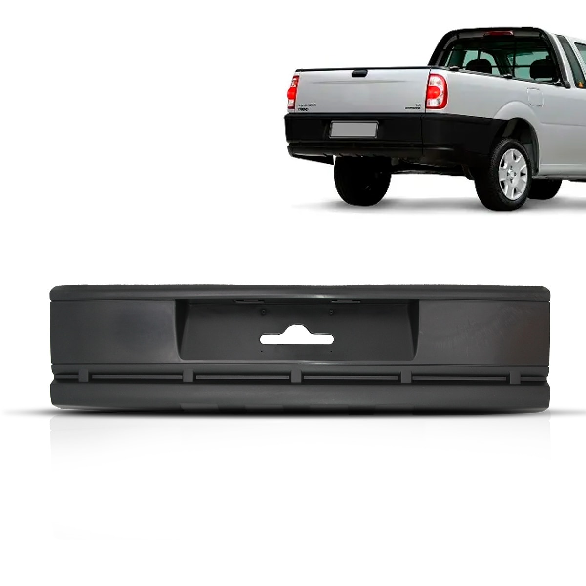 image_866ad24d-7b53-440b-a9fd-9b2b45d1a726