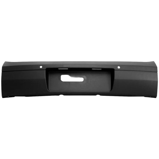 image_c04a5253-995d-4c6b-846e-4b12b5540775