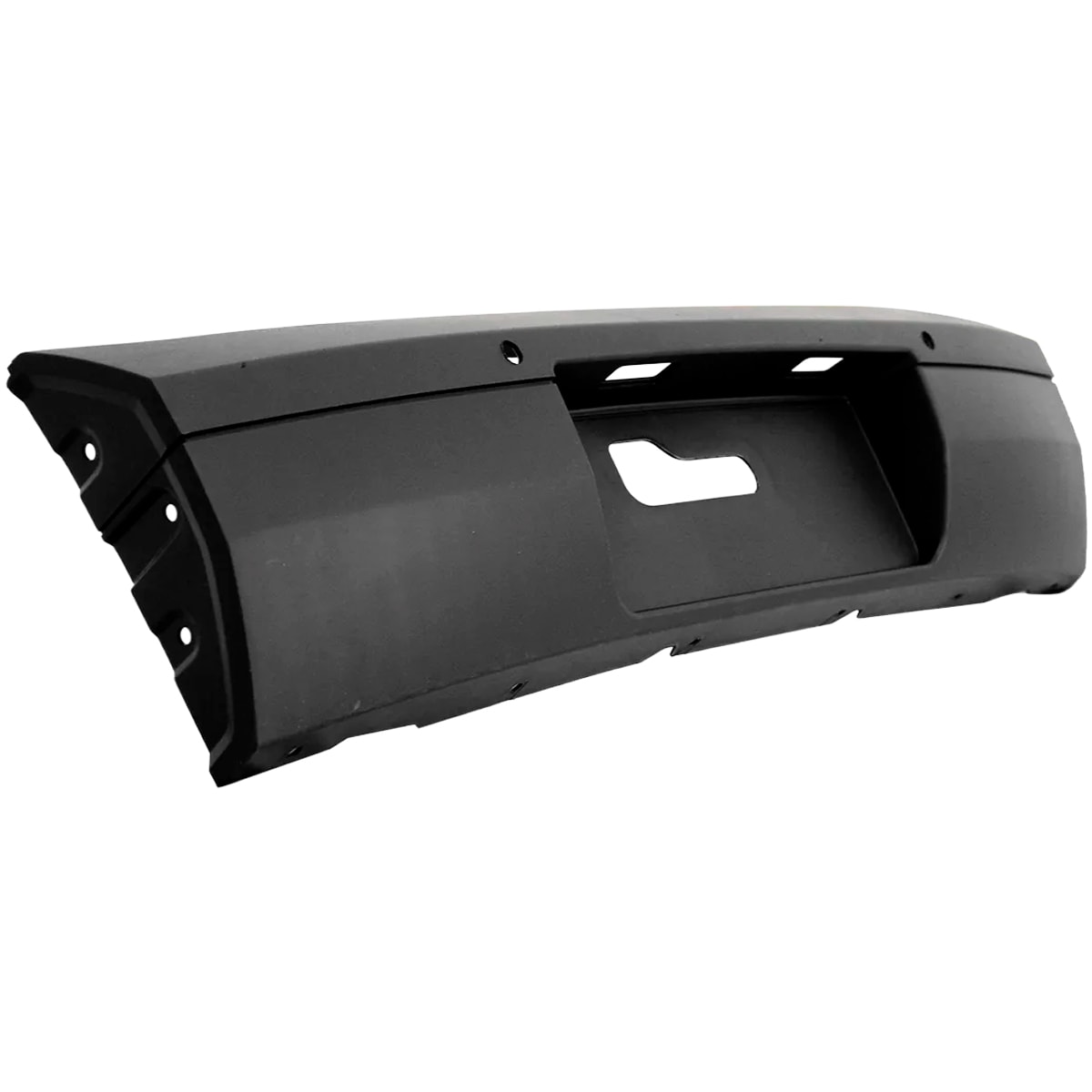 image_9541ac71-e55a-4af3-bf52-eebb66c55c1b