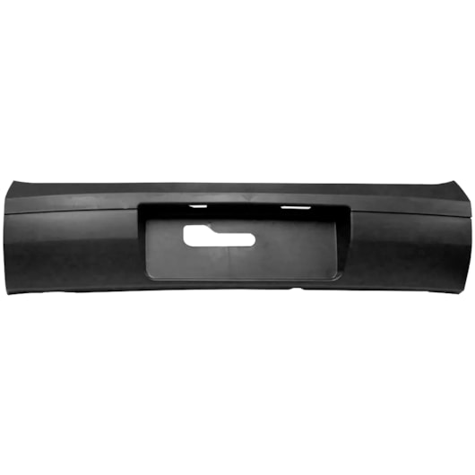 image_988836c9-55d0-4b8e-b2ec-9862a8280718