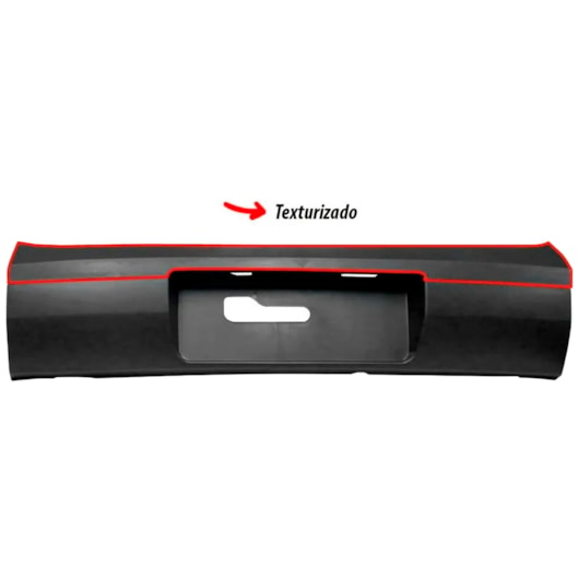 image_4055b3b2-03cb-4fe0-8409-344678a317ef