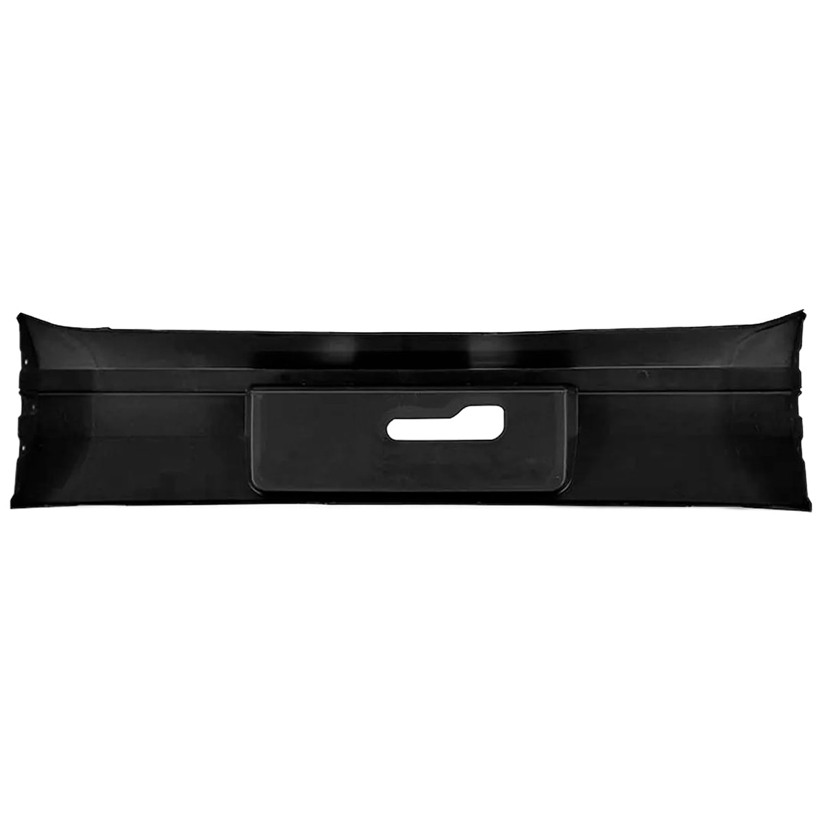 image_11180a9a-4ec5-45e5-89e1-bb04fe18fb13