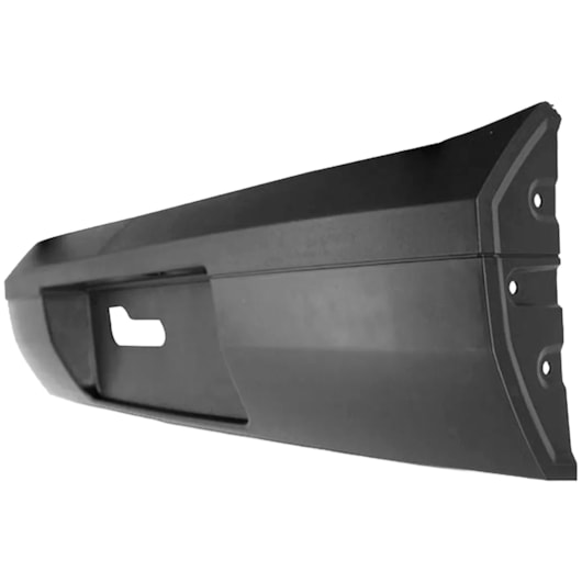 image_8262912d-e5bb-472f-898e-c538a375cc63