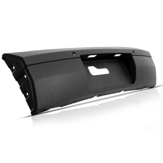 image_decb08c7-5ddc-4214-96ff-cb2b2834914b