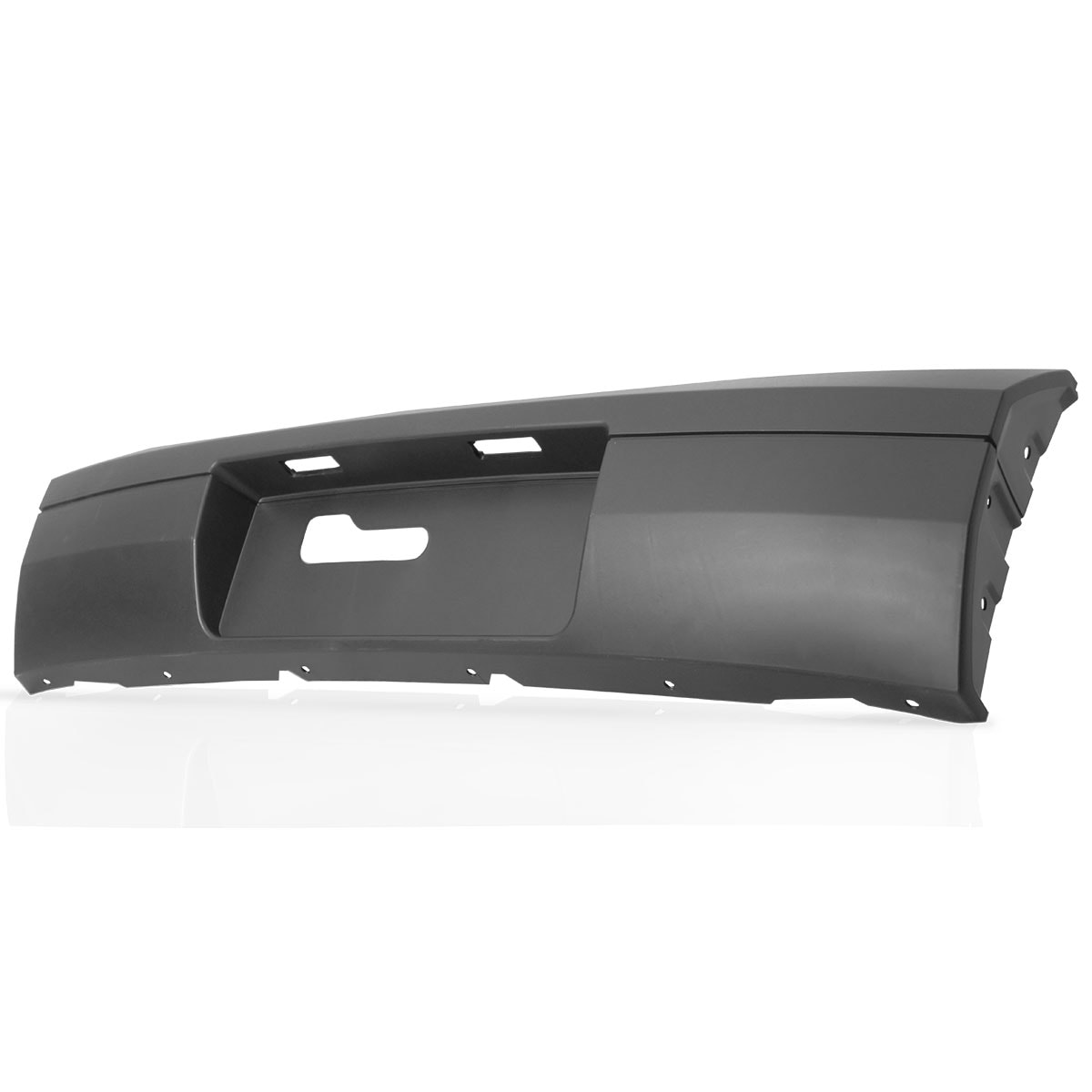 image_d65a3453-c71a-40d1-9cdd-873eb9c6c263