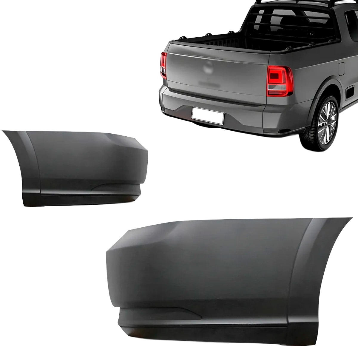 image_e35b82df-8399-4e8b-8b4c-319ffe51f0c9