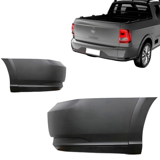 image_9d8e2b40-7115-42e7-bd26-60fb8ebb73c0