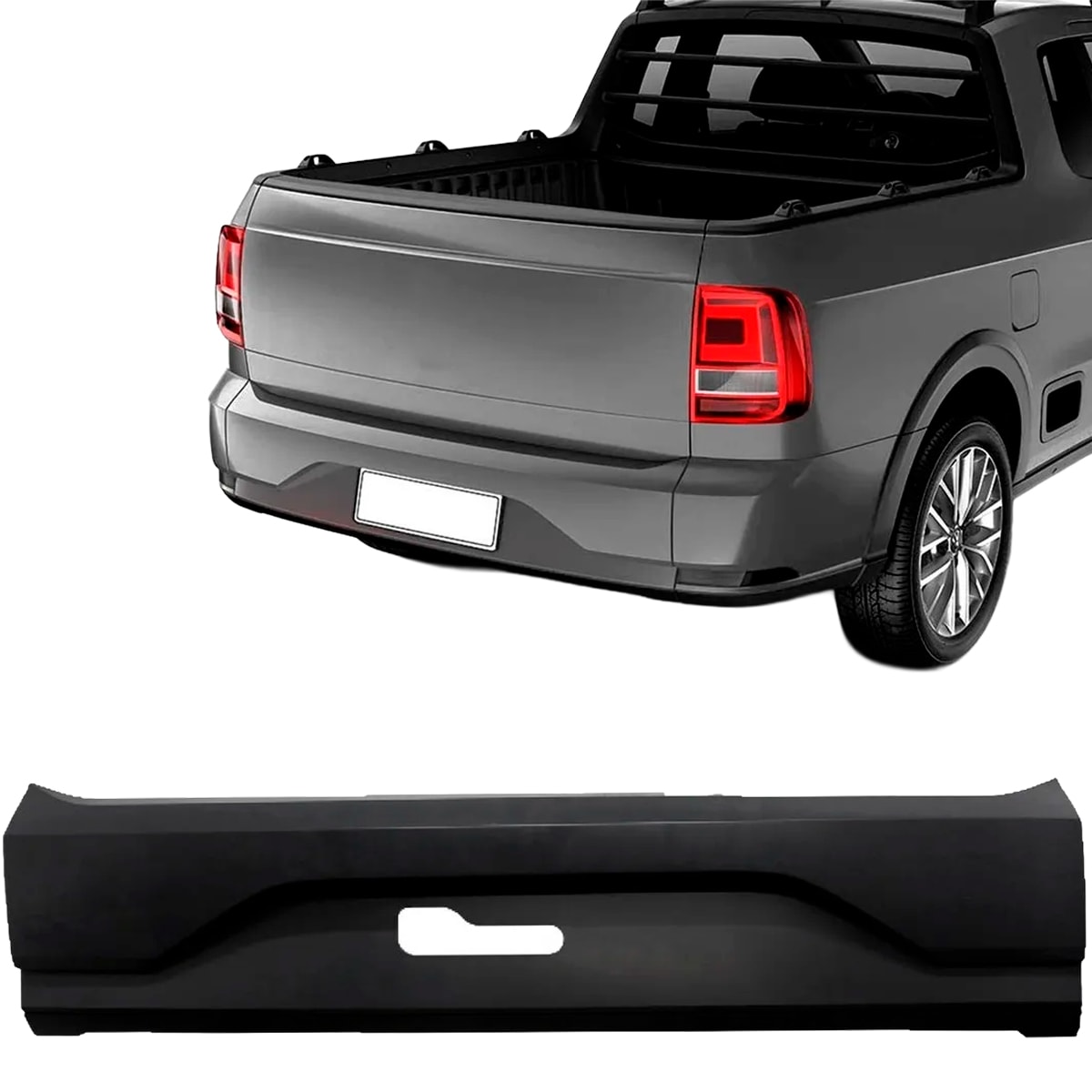 image_a0643bd6-a6fd-4758-b792-459d21a8a0e4