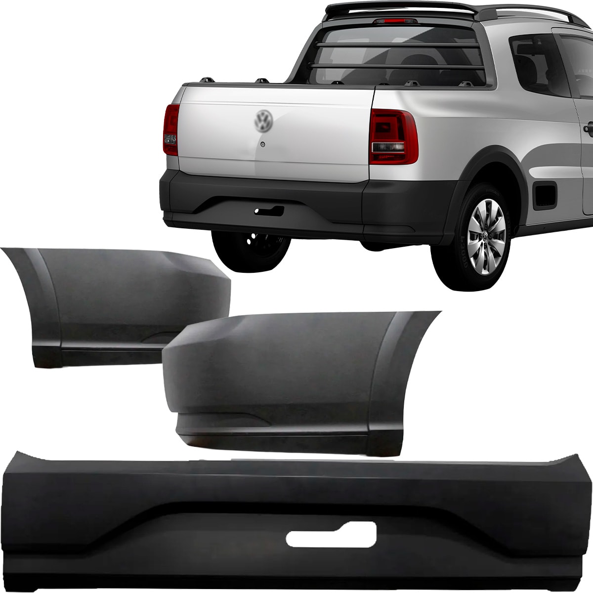 image_dbb0a9b9-3afa-4e88-a99e-d17145e79a27