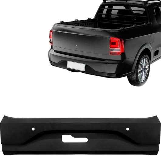 image_3beae88c-3490-47b8-97db-23f650b19af3