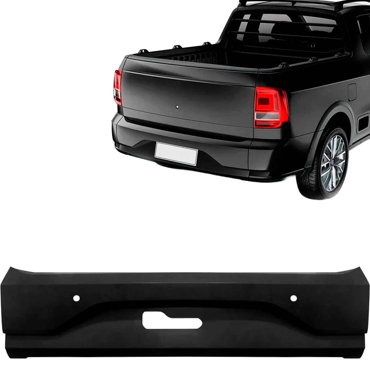 image_8df13bf3-7389-42ce-bf79-9938bace973f