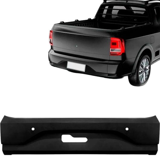 image_0a077cc1-ab75-41d2-af4a-7fbdfb2f770f