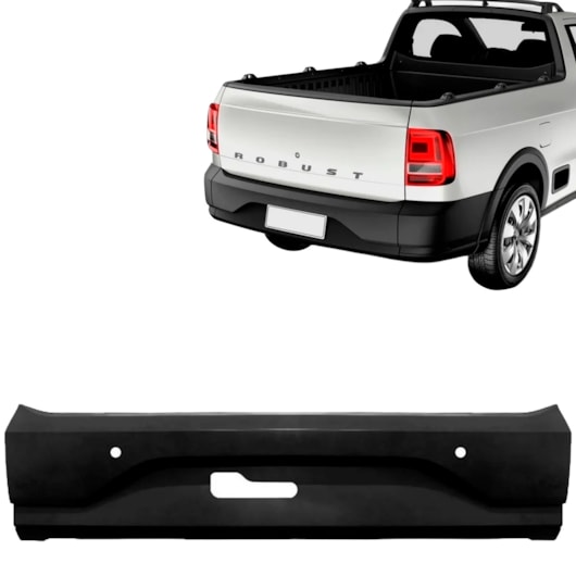 image_3d190830-fade-4dce-b912-d10a9bd391bb