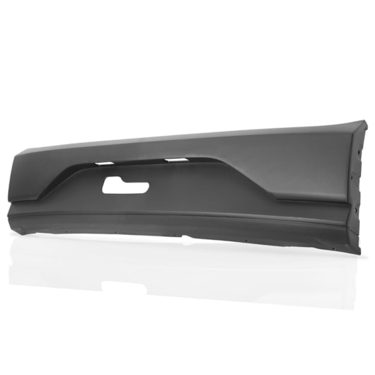 image_e570df09-59ac-4a67-95a4-5c3749dd00e6