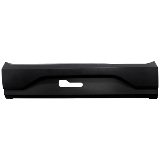 image_a10566ff-1549-42fc-87be-779484ba90c6