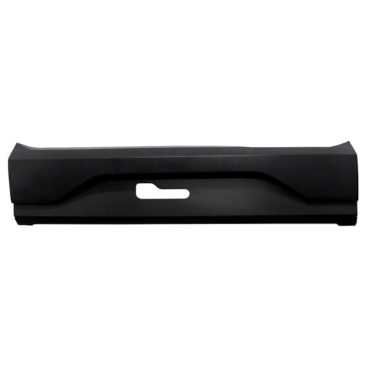 image_d80cb5ea-2774-422e-8cc9-5e58403c12f7