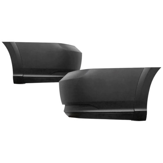 image_ebefef36-33db-4048-abef-4086db9462a8