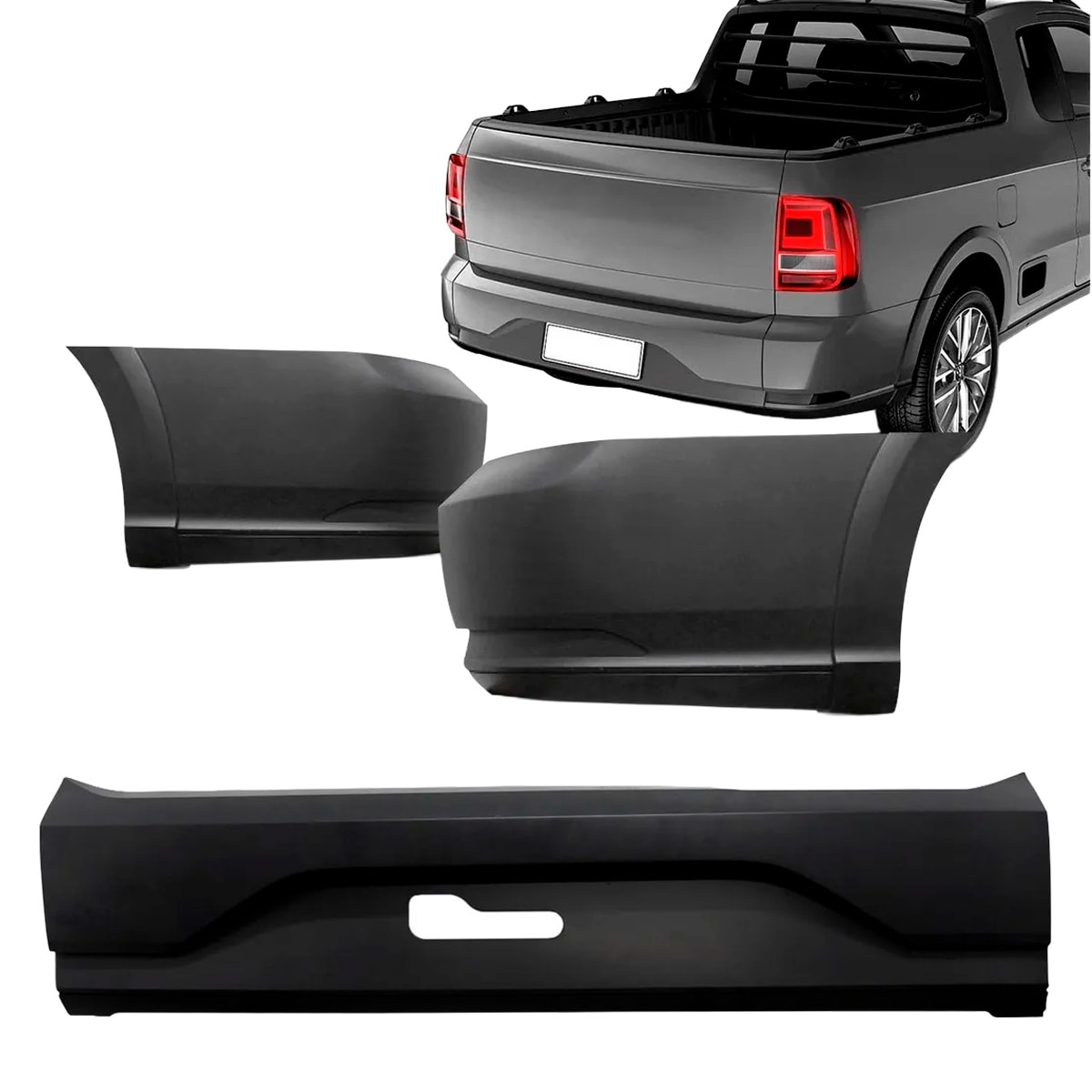 image_62e62d38-b516-4413-8939-7f38b008334d