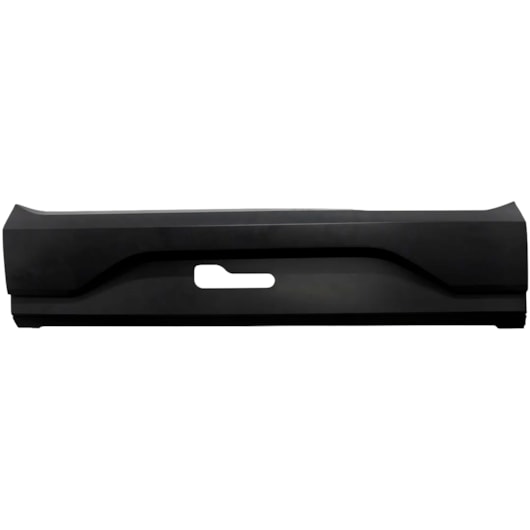 image_47a9eb4f-b607-406c-ae60-22eae89307d6